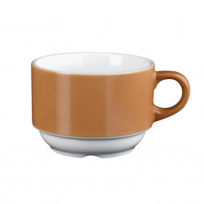 Obere zur Kaffeetasse 1 23601 Meran