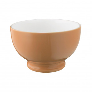 Bowls 1060 23601 Meran