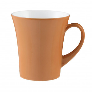 Becher Diva 5156  0,40 l 23601 Meran
