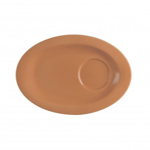 Untere oval 21,5 cm 23601 Meran