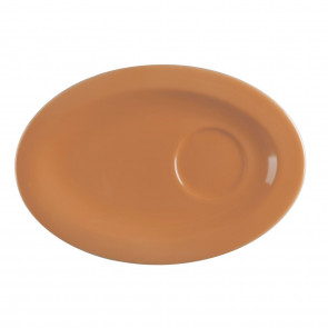 Untere oval 19 cm 23601 Meran