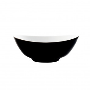 Suppenbowl oval 5238  16 cm 23674 Meran