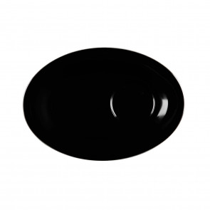 Untere oval 21,5 cm 23674 Meran