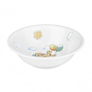 Schüssel rund 16 cm 25178 Compact