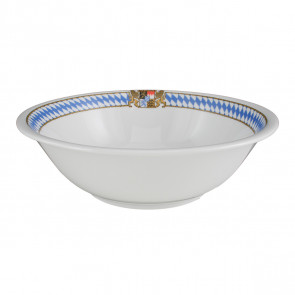 Schüssel rund 23 cm 27110 Compact