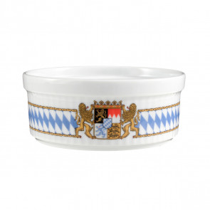 Pastetenform 1011 rund 12 cm 27110 Compact