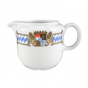 Milchkännchen 0,23 l 27110 Compact