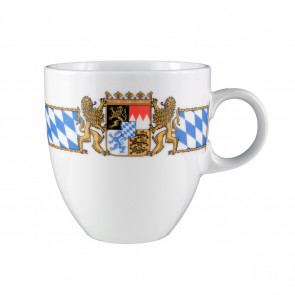 Becher 5042  0,50 l 27110 Compact