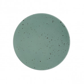 Coupteller flach 16,5 cm M5380 57011 Coup Fine Dining