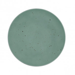 Coupteller flach 21,5 cm M5380 57011 Coup Fine Dining