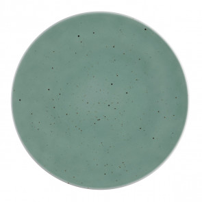 Coupteller flach 28 cm M5380 57011 Coup Fine Dining