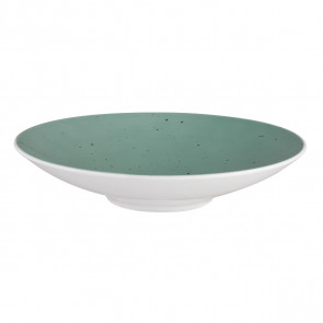 Coupschale 26 cm M5381 57011 Coup Fine Dining