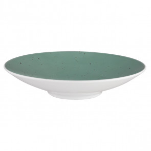 Coupschale 28 cm M5381 57011 Coup Fine Dining