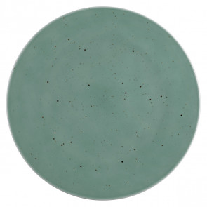 Platzteller flach 33 cm M5380 57011 Coup Fine Dining