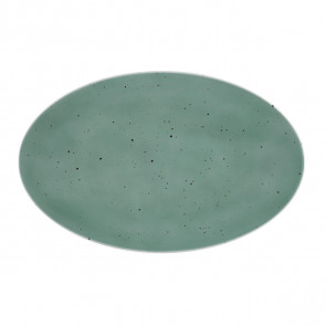 Coupplatte 40x25,5 cm M5379 57011 Coup Fine Dining
