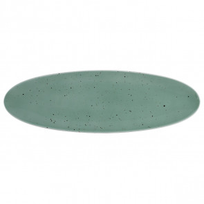 Coupplatte 44x14 cm M5379 57011 Coup Fine Dining