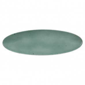 Coupplatte 35x11 cm M5379 57011 Coup Fine Dining