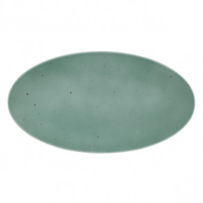 Coupplatte 33x18 cm M5379 57011 Coup Fine Dining
