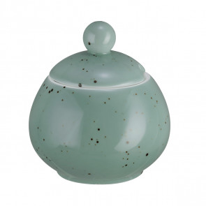 Zuckerdose 2 57011 Coup Fine Dining