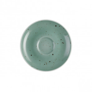 Untere zur Espressotasse 1132 57011 Coup Fine Dining