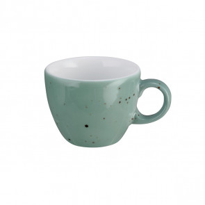 Obere zur Espressotasse 1132 57011 Coup Fine Dining