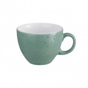 Obere zur Cappuccinotasse 1131 57011 Coup Fine Dining