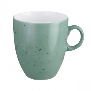 Becher 5025 57011 Coup Fine Dining