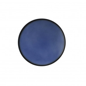 Coupteller flach 16,5 cm M5380 57122 Coup Fine Dining
