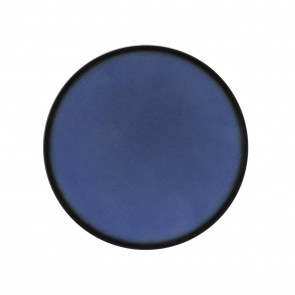 Coupteller flach 21,5 cm M5380 57122 Coup Fine Dining