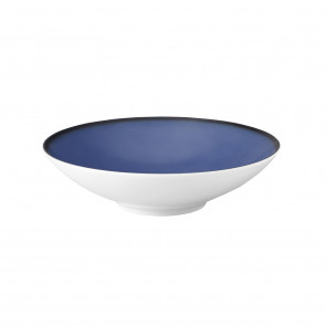 Coupschale 20 cm M5381 57122 Coup Fine Dining