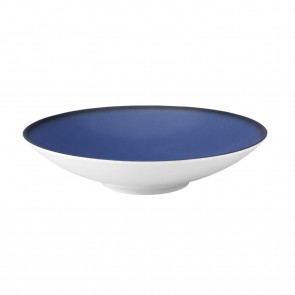 Coupschale 23 cm M5381 57122 Coup Fine Dining