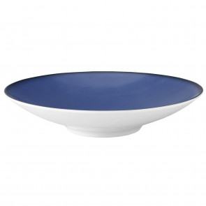 Coupschale 28 cm M5381 57122 Coup Fine Dining