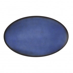Coupplatte 40x25,5 cm M5379 57122 Coup Fine Dining