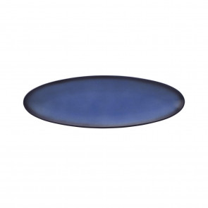 Coupplatte 35x11 cm M5379 57122 Coup Fine Dining