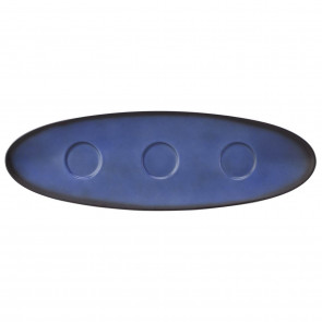 Setplatte 44 cm 57122 Coup Fine Dining