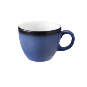 Obere zur Espressotasse 1132 57122 Coup Fine Dining