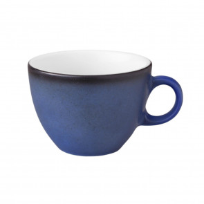 Obere zur Cappuccinotasse 1131 57122 Coup Fine Dining