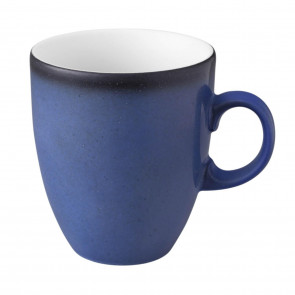 Becher 5005 57122 Coup Fine Dining