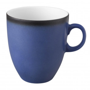 Becher 5025 57122 Coup Fine Dining