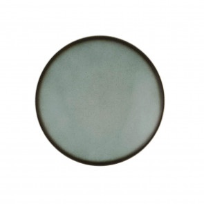 Coupteller flach 16,5 cm M5380 57123 Coup Fine Dining