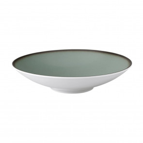 Coupschale 23 cm M5381 57123 Coup Fine Dining