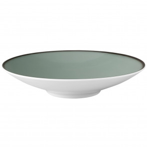 Coupschale 28 cm M5381 57123 Coup Fine Dining