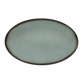 Coupplatte 40x25,5 cm M5379 57123 Coup Fine Dining