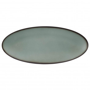 Coupplatte 43x19 cm M5379 57123 Coup Fine Dining