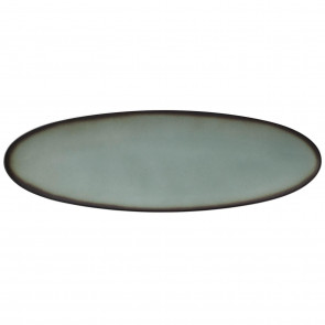 Coupplatte 44x14 cm M5379 57123 Coup Fine Dining