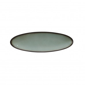 Coupplatte 35x11 cm M5379 57123 Coup Fine Dining