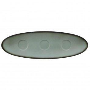 Setplatte 44 cm 57123 Coup Fine Dining