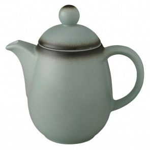 Kaffeekanne 1 57123 Coup Fine Dining