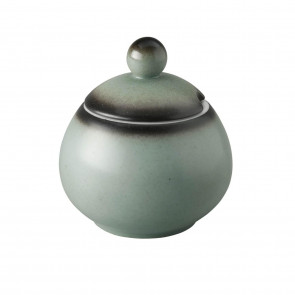 Zuckerdose 2 57123 Coup Fine Dining