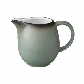 Gießer 2  0,23 l 57123 Coup Fine Dining